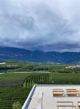 panorama_sede Alpenos Trentino